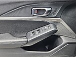 Used 2023 ACURA INTEGRA CVT W/A-SPEC TECHNOLOGY PACKAGE in FT. LAUDERDALE, FLORIDA (Photo 28)