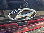 Used 2023 HYUNDAI ELANTRA SEL IVT in FT. LAUDERDALE, FLORIDA (Photo 10)