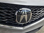 Used 2025 ACURA MDX BASE in FT. LAUDERDALE, FLORIDA (Photo 11)