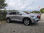 Used 2025 ACURA MDX BASE in FT. LAUDERDALE, FLORIDA (Photo 5)