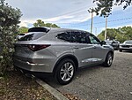 Used 2025 ACURA MDX BASE in FT. LAUDERDALE, FLORIDA (Photo 6)