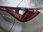 Used 2025 ACURA MDX BASE in FT. LAUDERDALE, FLORIDA (Photo 7)