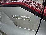 Used 2025 ACURA MDX BASE in FT. LAUDERDALE, FLORIDA (Photo 8)