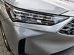 Used 2025 ACURA MDX BASE in FT. LAUDERDALE, FLORIDA (Photo 10)