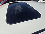 Used 2025 NISSAN ALTIMA SV FWD in FT. LAUDERDALE, FLORIDA (Photo 11)