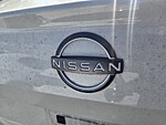 Used 2025 NISSAN ALTIMA SV FWD in FT. LAUDERDALE, FLORIDA (Photo 8)