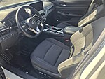 Used 2025 NISSAN ALTIMA SV FWD in FT. LAUDERDALE, FLORIDA (Photo 10)
