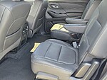 Used 2023 CHEVROLET TRAVERSE FWD 4DR LT LEATHER in FT. LAUDERDALE, FLORIDA (Photo 11)