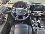 Used 2023 CHEVROLET TRAVERSE FWD 4DR LT LEATHER in FT. LAUDERDALE, FLORIDA (Photo 13)