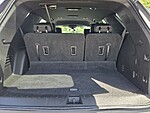 Used 2023 CHEVROLET TRAVERSE FWD 4DR LT LEATHER in FT. LAUDERDALE, FLORIDA (Photo 14)