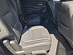Used 2023 CHEVROLET TRAVERSE FWD 4DR LT LEATHER in FT. LAUDERDALE, FLORIDA (Photo 15)