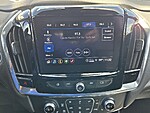 Used 2023 CHEVROLET TRAVERSE FWD 4DR LT LEATHER in FT. LAUDERDALE, FLORIDA (Photo 18)