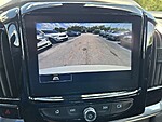 Used 2023 CHEVROLET TRAVERSE FWD 4DR LT LEATHER in FT. LAUDERDALE, FLORIDA (Photo 19)