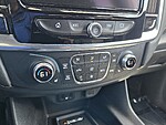 Used 2023 CHEVROLET TRAVERSE FWD 4DR LT LEATHER in FT. LAUDERDALE, FLORIDA (Photo 20)