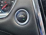 Used 2023 CHEVROLET TRAVERSE FWD 4DR LT LEATHER in FT. LAUDERDALE, FLORIDA (Photo 21)