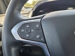 Used 2023 CHEVROLET TRAVERSE FWD 4DR LT LEATHER in FT. LAUDERDALE, FLORIDA (Photo 23)