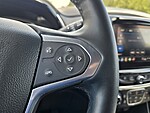 Used 2023 CHEVROLET TRAVERSE FWD 4DR LT LEATHER in FT. LAUDERDALE, FLORIDA (Photo 24)