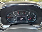 Used 2023 CHEVROLET TRAVERSE FWD 4DR LT LEATHER in FT. LAUDERDALE, FLORIDA (Photo 25)