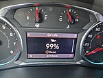 Used 2023 CHEVROLET TRAVERSE FWD 4DR LT LEATHER in FT. LAUDERDALE, FLORIDA (Photo 26)