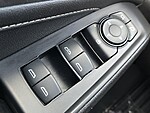 Used 2023 CHEVROLET TRAVERSE FWD 4DR LT LEATHER in FT. LAUDERDALE, FLORIDA (Photo 27)