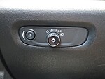 Used 2023 CHEVROLET TRAVERSE FWD 4DR LT LEATHER in FT. LAUDERDALE, FLORIDA (Photo 28)