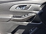 Used 2023 CHEVROLET TRAVERSE FWD 4DR LT LEATHER in FT. LAUDERDALE, FLORIDA (Photo 29)