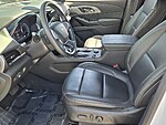 Used 2023 CHEVROLET TRAVERSE FWD 4DR LT LEATHER in FT. LAUDERDALE, FLORIDA (Photo 10)