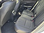 Used 2025 ACURA ADX FWD in FT. LAUDERDALE, FLORIDA (Photo 11)
