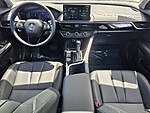 Used 2025 ACURA ADX FWD in FT. LAUDERDALE, FLORIDA (Photo 12)