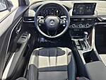 Used 2025 ACURA ADX FWD in FT. LAUDERDALE, FLORIDA (Photo 13)