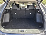 Used 2025 ACURA ADX FWD in FT. LAUDERDALE, FLORIDA (Photo 14)