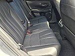 Used 2025 ACURA ADX FWD in FT. LAUDERDALE, FLORIDA (Photo 15)