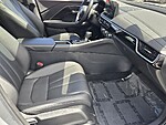 Used 2025 ACURA ADX FWD in FT. LAUDERDALE, FLORIDA (Photo 16)