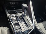 Used 2025 ACURA ADX FWD in FT. LAUDERDALE, FLORIDA (Photo 18)