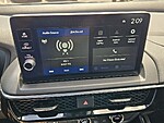 Used 2025 ACURA ADX FWD in FT. LAUDERDALE, FLORIDA (Photo 19)