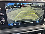 Used 2025 ACURA ADX FWD in FT. LAUDERDALE, FLORIDA (Photo 20)