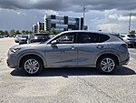 Used 2025 ACURA ADX FWD in FT. LAUDERDALE, FLORIDA (Photo 3)