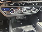 Used 2025 ACURA ADX FWD in FT. LAUDERDALE, FLORIDA (Photo 21)