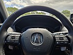 Used 2025 ACURA ADX FWD in FT. LAUDERDALE, FLORIDA (Photo 22)