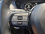 Used 2025 ACURA ADX FWD in FT. LAUDERDALE, FLORIDA (Photo 23)