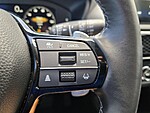 Used 2025 ACURA ADX FWD in FT. LAUDERDALE, FLORIDA (Photo 24)