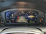 Used 2025 ACURA ADX FWD in FT. LAUDERDALE, FLORIDA (Photo 25)