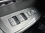 Used 2025 ACURA ADX FWD in FT. LAUDERDALE, FLORIDA (Photo 27)