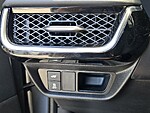 Used 2025 ACURA ADX FWD in FT. LAUDERDALE, FLORIDA (Photo 28)