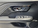 Used 2025 ACURA ADX FWD in FT. LAUDERDALE, FLORIDA (Photo 29)
