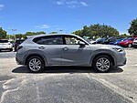 Used 2025 ACURA ADX FWD in FT. LAUDERDALE, FLORIDA (Photo 4)