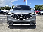 Used 2025 ACURA ADX FWD in FT. LAUDERDALE, FLORIDA (Photo 5)