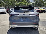 Used 2025 ACURA ADX FWD in FT. LAUDERDALE, FLORIDA (Photo 6)
