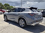 Used 2025 ACURA ADX FWD in FT. LAUDERDALE, FLORIDA (Photo 7)