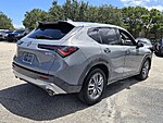 Used 2025 ACURA ADX FWD in FT. LAUDERDALE, FLORIDA (Photo 8)